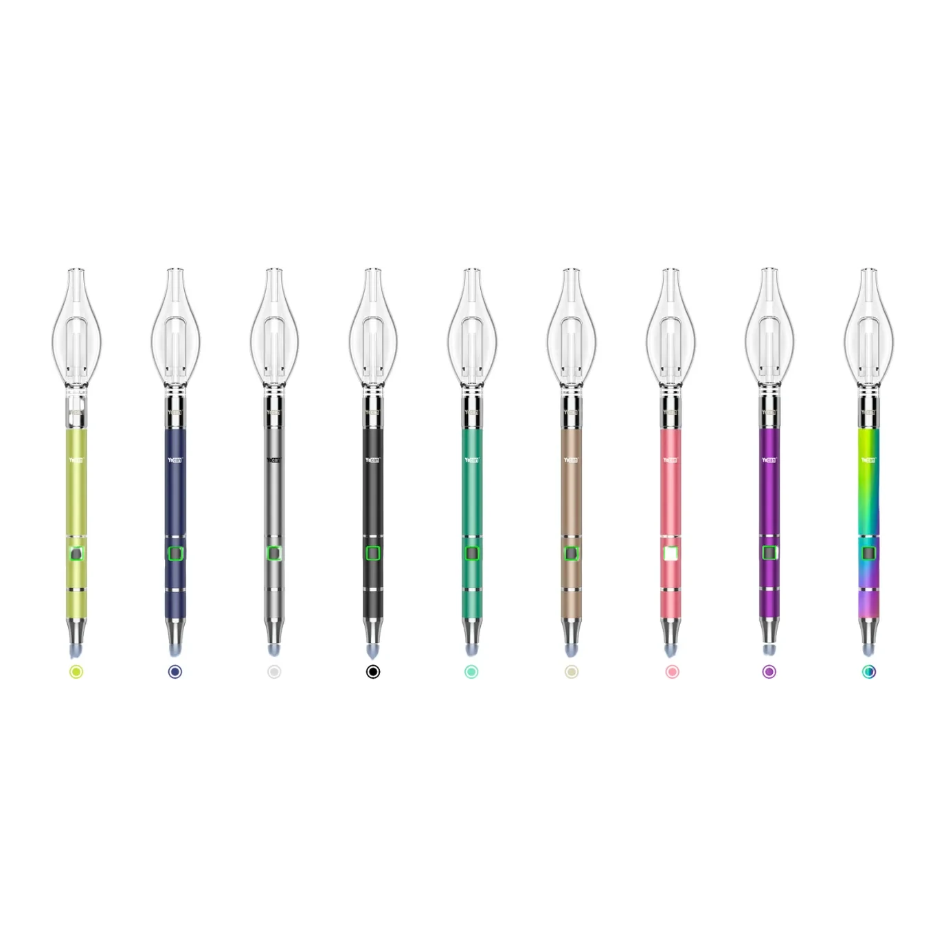 Yocan Dive Mini