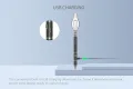 Yocan Dive Mini detail view