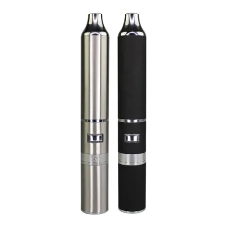 Yocan Dive