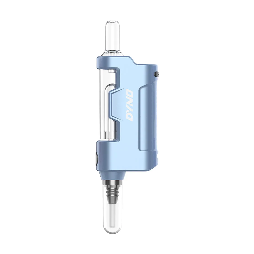 Yocan Dyno Detailansicht