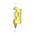 Yocan Dyno close-up