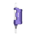 Yocan Dyno package contents