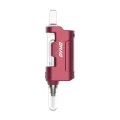 Yocan Dyno accessories