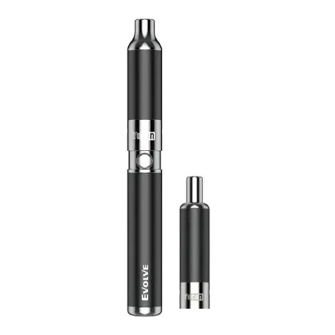 Yocan Evolve 2-in-1
