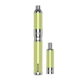 Yocan Evolve 2-in-1 detail view