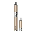 Yocan Evolve 2-in-1 package contents
