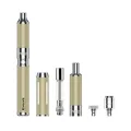 Yocan Evolve 3-in-1 side view