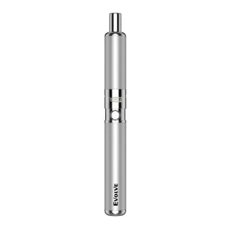 Yocan Evolve-D