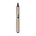 Yocan Evolve-D detail view
