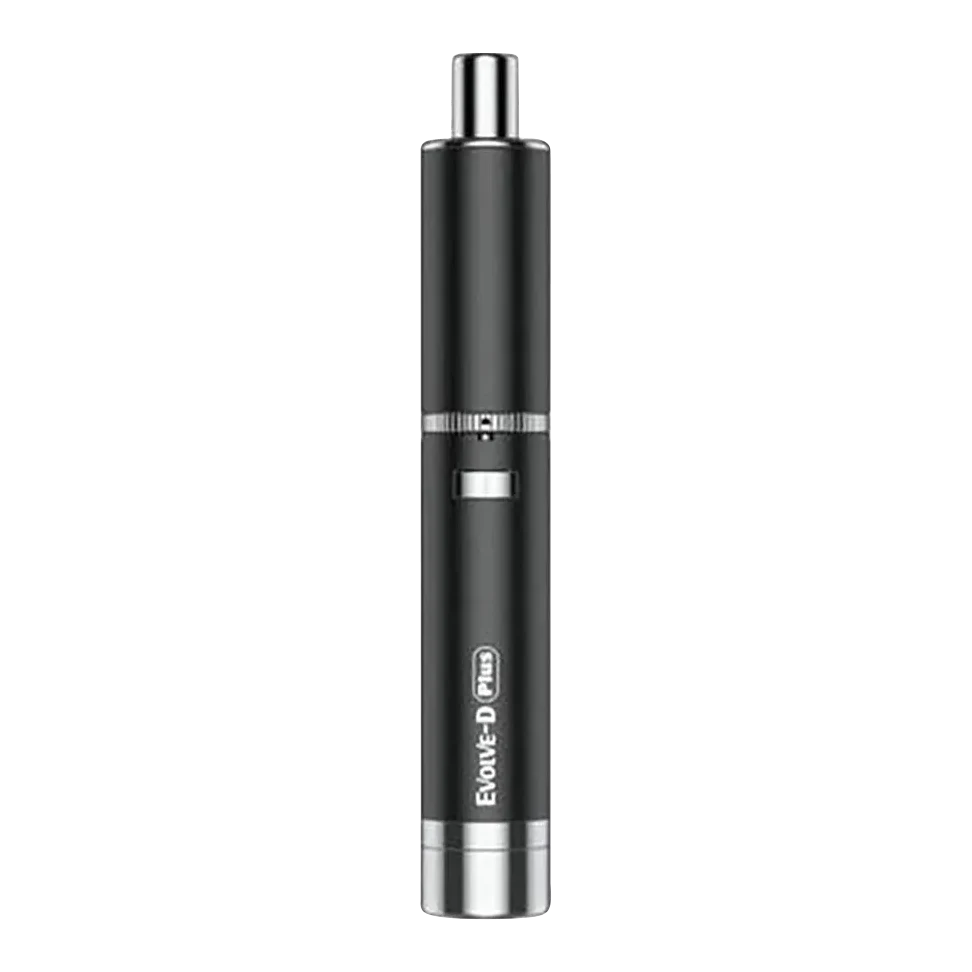 Yocan Evolve-D Plus