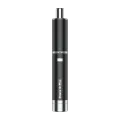Yocan Evolve-D Plus vaporizer product shot