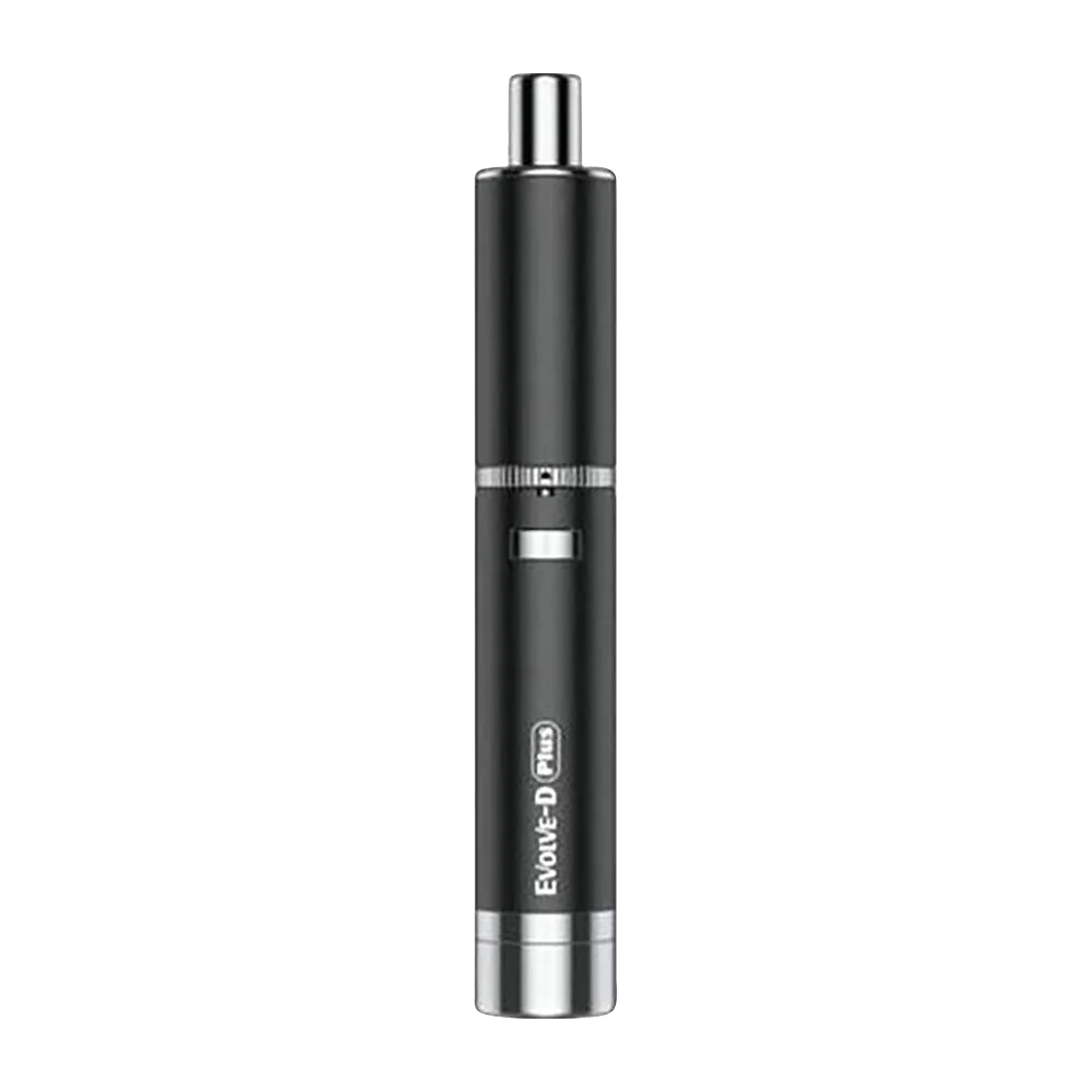 Evolve-D Plus