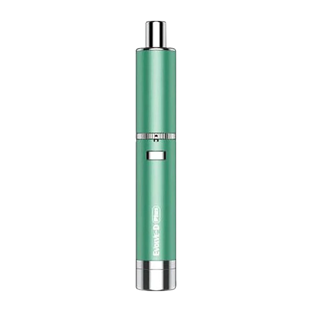 Yocan Evolve-D Plus Nahaufnahme