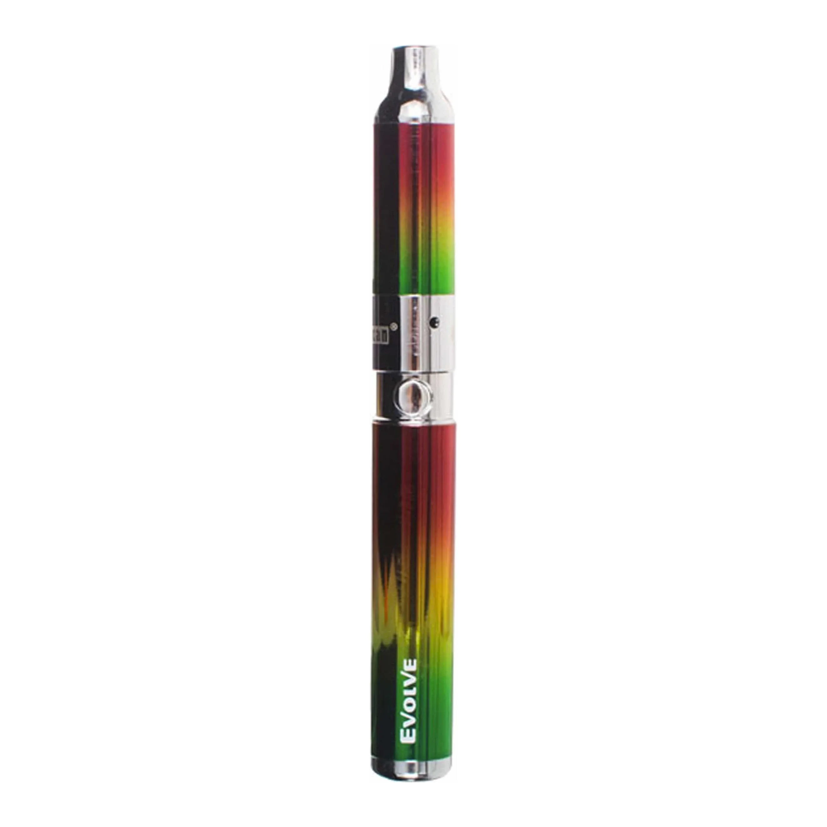 Yocan Evolve