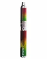 Yocan Evolve Vaporizer Produktbild