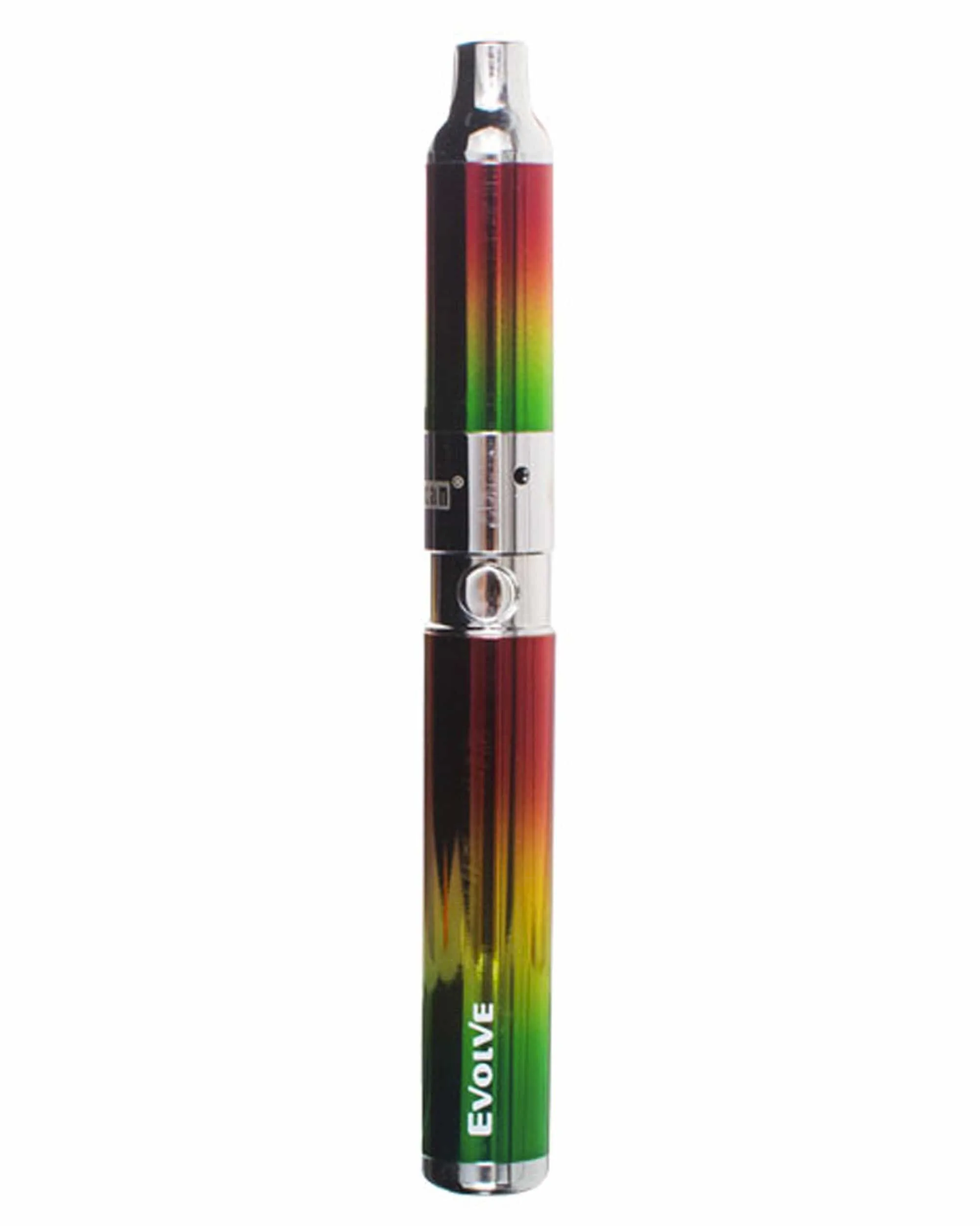 Yocan Evolve