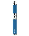 Yocan Evolve Seitenansicht