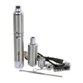 Yocan Evolve Plus 2-in-1 side view