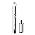 Yocan Evolve Plus 2-in-1 detail view