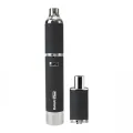 Yocan Evolve Plus 2-in-1 close-up