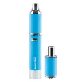 Yocan Evolve Plus 2-in-1 package contents