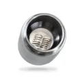 Yocan Evolve Plus detail view