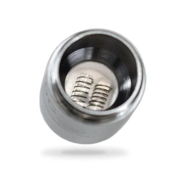 Yocan Evolve Plus Detailansicht