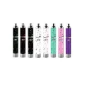Yocan Evolve Plus vaporizer product shot