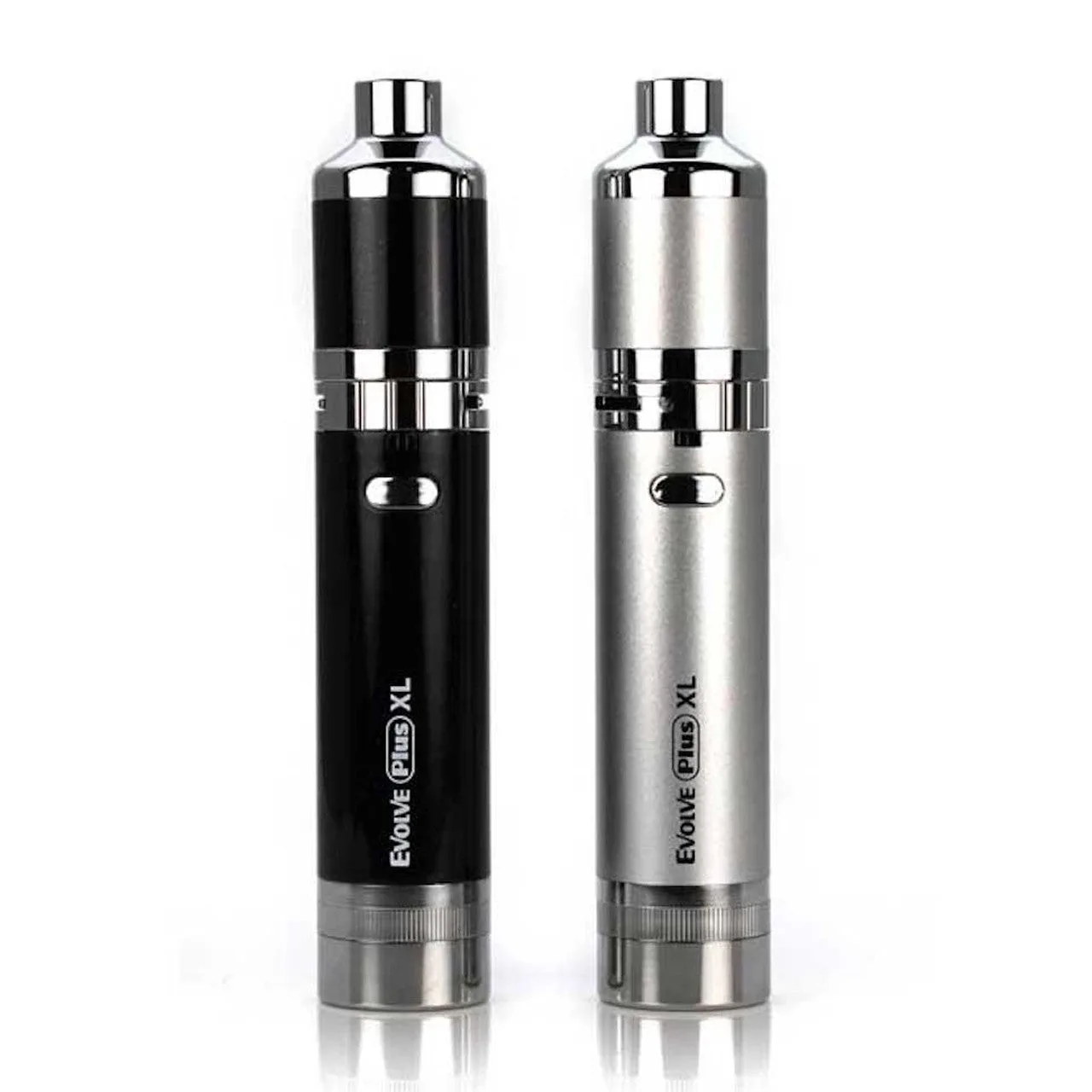 Yocan Evolve Plus XL Detailansicht