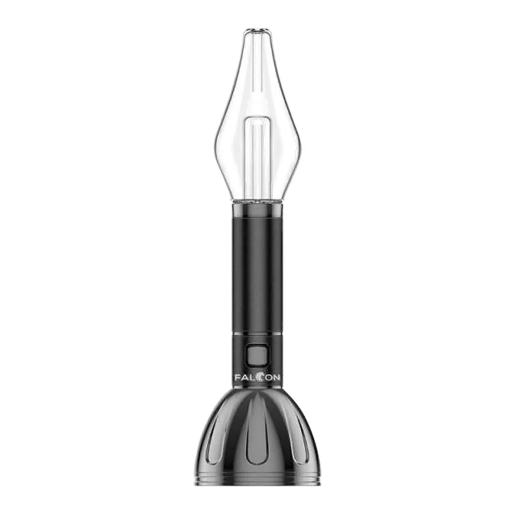 Yocan Falcon 6-in-1
