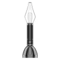Yocan Falcon 6-in-1 vaporizer product shot