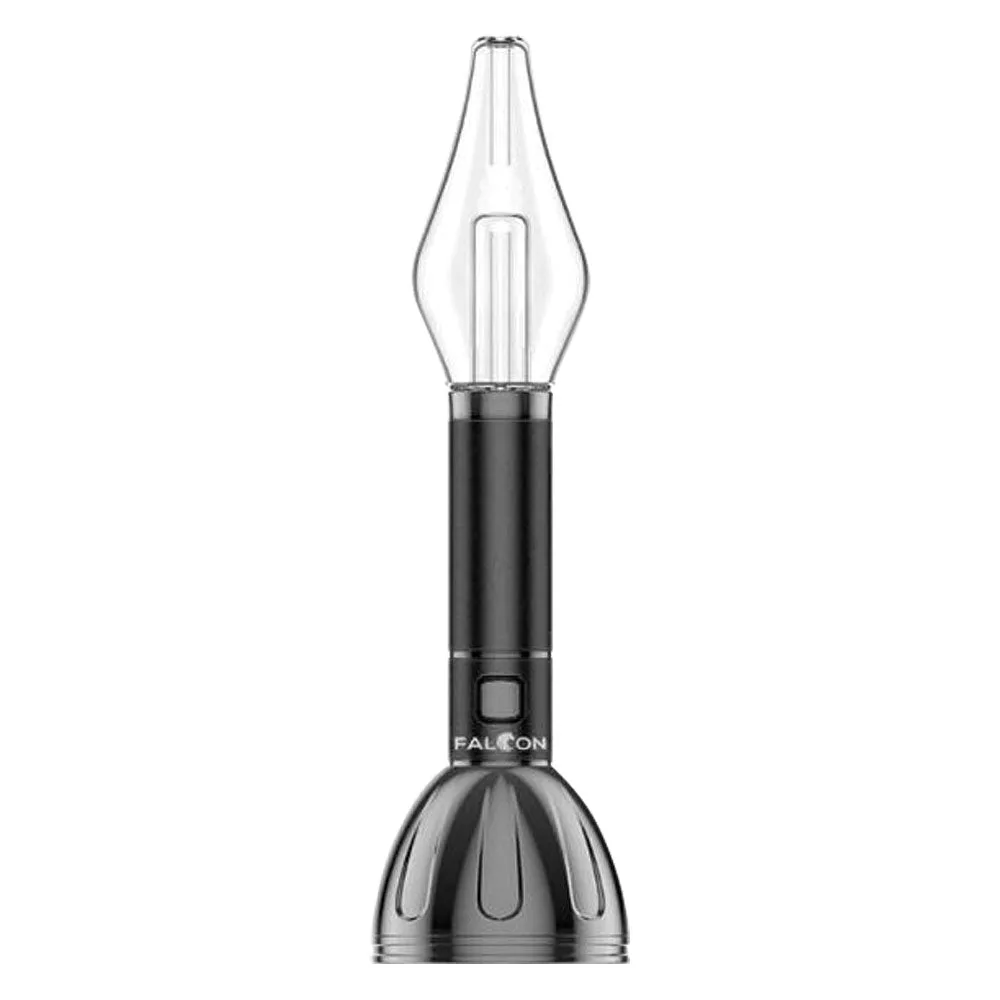 Yocan Falcon 6-in-1