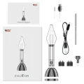 Yocan Falcon 6-in-1 side view