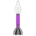 Yocan Falcon 6-in-1 detail view