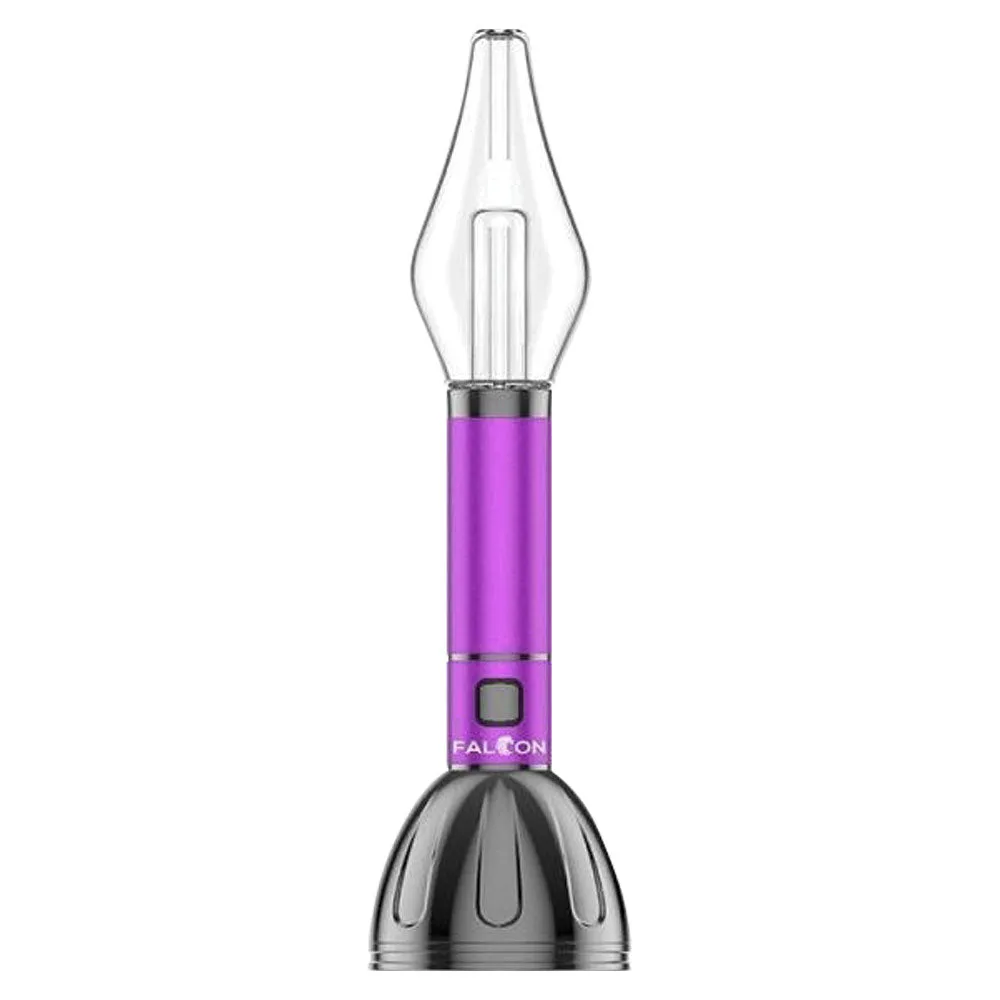 Yocan Falcon 6-in-1 Detailansicht