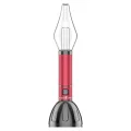 Yocan Falcon 6-in-1 close-up