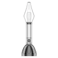 Yocan Falcon 6-in-1 package contents