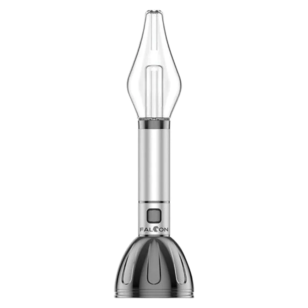 Yocan Falcon 6-in-1 Lieferumfang