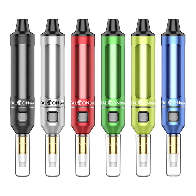 Yocan Falcon Mini
