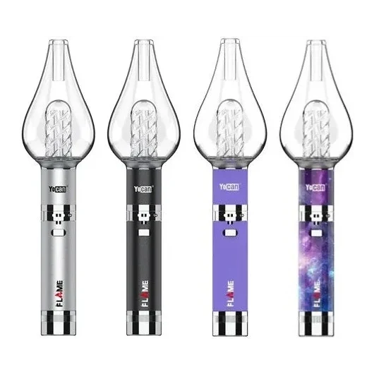 Yocan Flame
