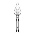 Yocan Flame detail view