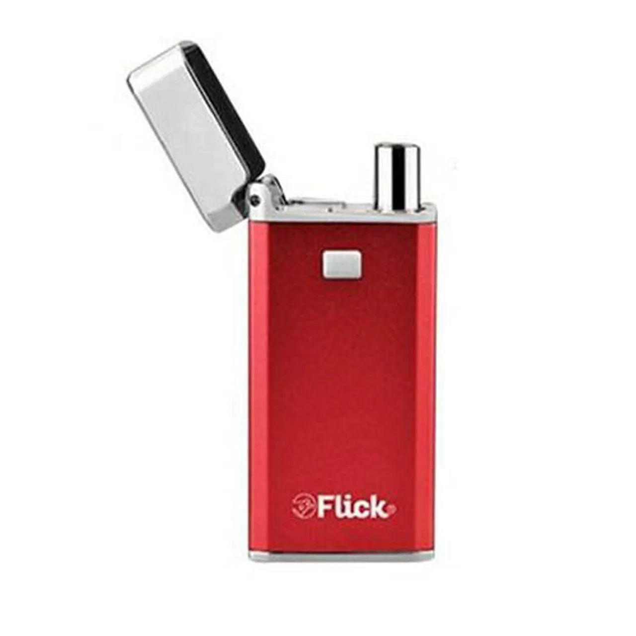 Yocan Flick
