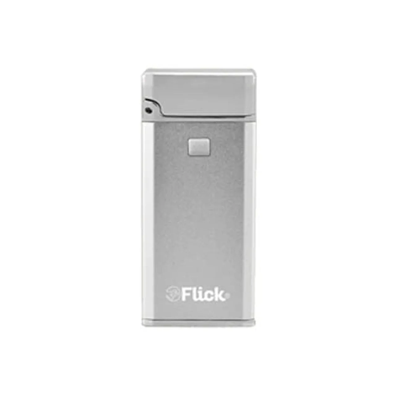 Yocan Flick Seitenansicht