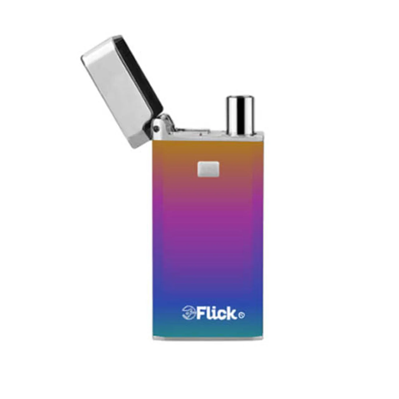 Yocan Flick Detailansicht