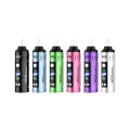 Yocan HIT 2 Vaporizer Produktbild