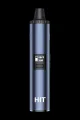 Yocan Hit detail view