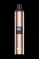 Yocan Hit close-up
