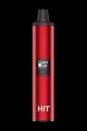 Yocan Hit package contents
