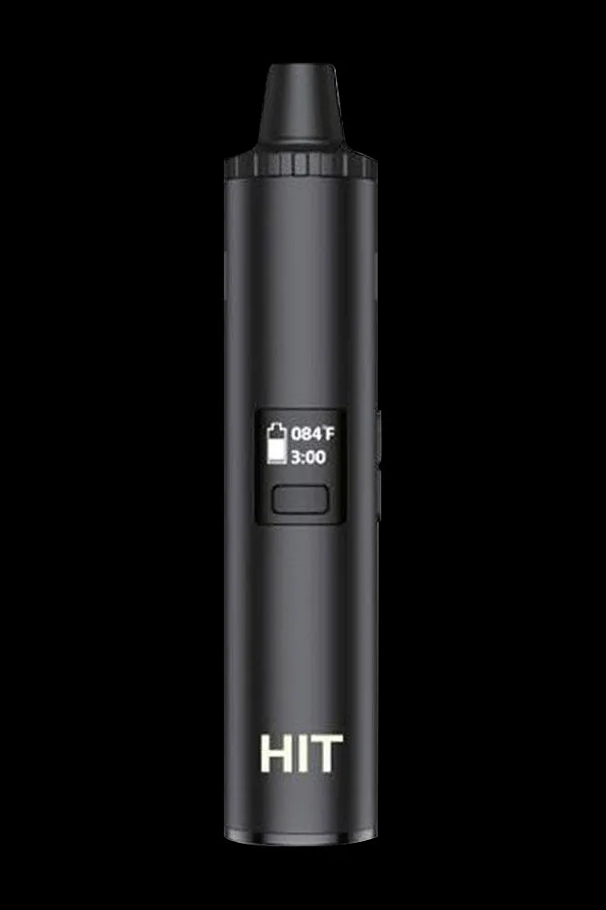 Yocan Hit Zubehör