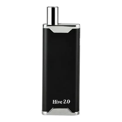 Yocan Hive 2.0